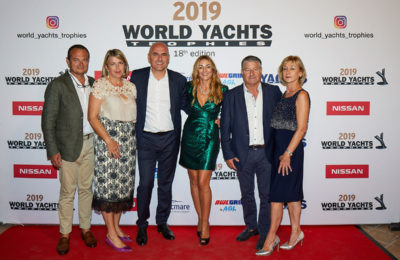 _28A2749-photocall-world-yachts-trophies-2019 _28A2749-photocall-world-yachts-trophies-2019